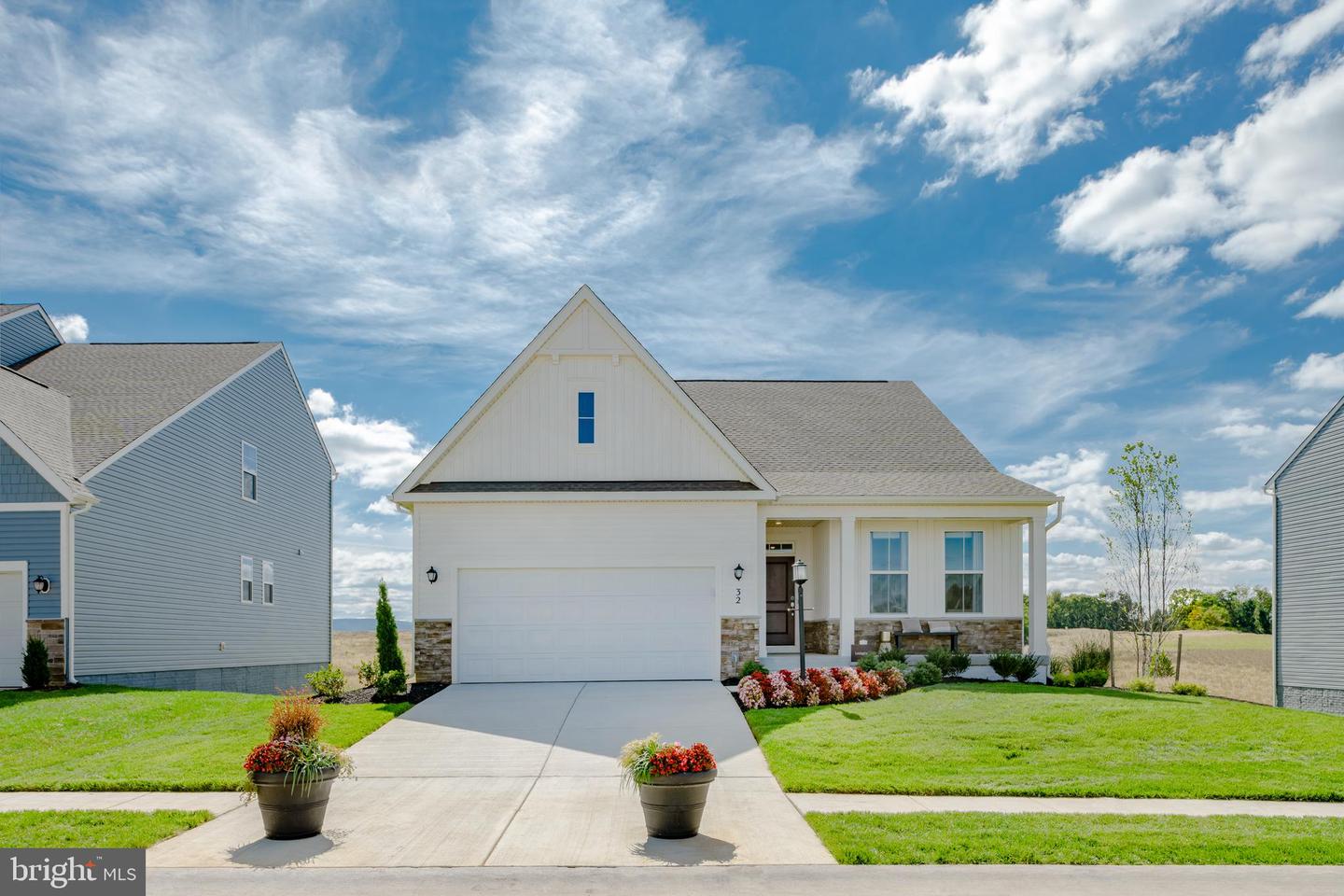 1026 Barksdale Dr #hs 71 Property Photo 1