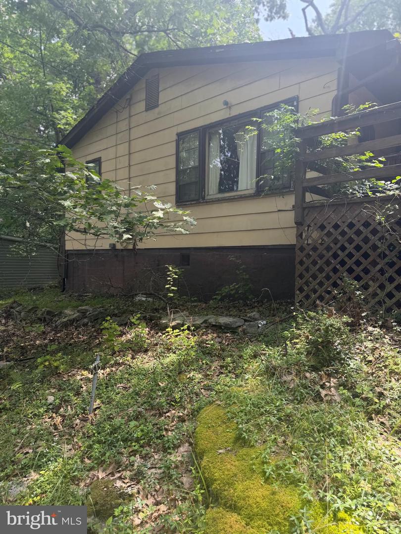 11 Ruffed Grouse Trl Property Photo 1