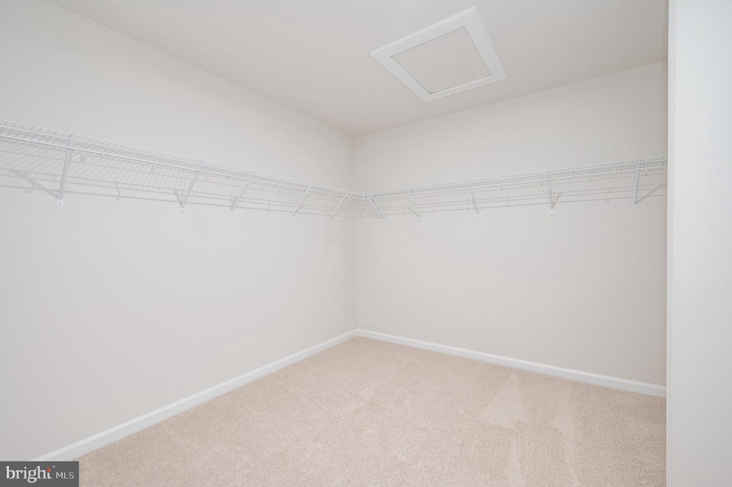191 National St Property Photo 51