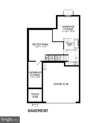 211 Eclipse St Property Photo 41