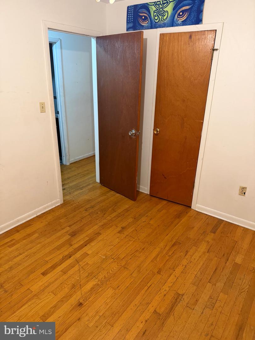 7628 Martinsburg Pike Property Photo 8