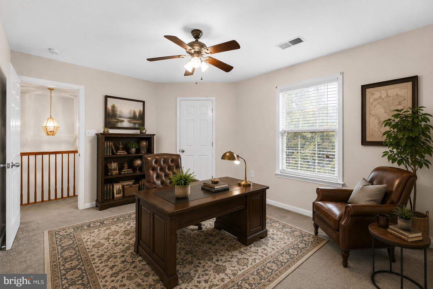 1207 Stallion St Property Photo 8