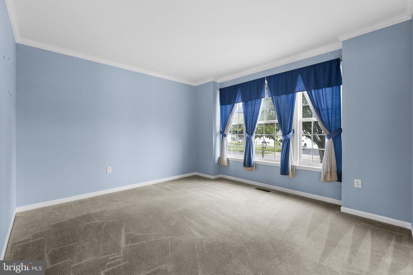 1207 Stallion St Property Photo 15