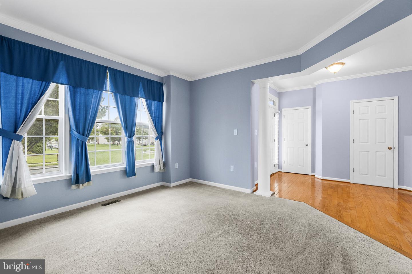 1207 Stallion St Property Photo 16