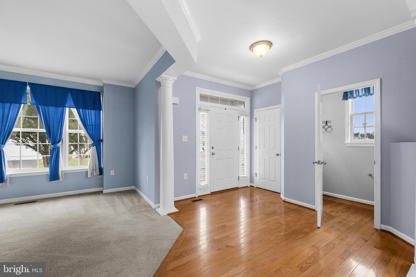 1207 Stallion St Property Photo 17