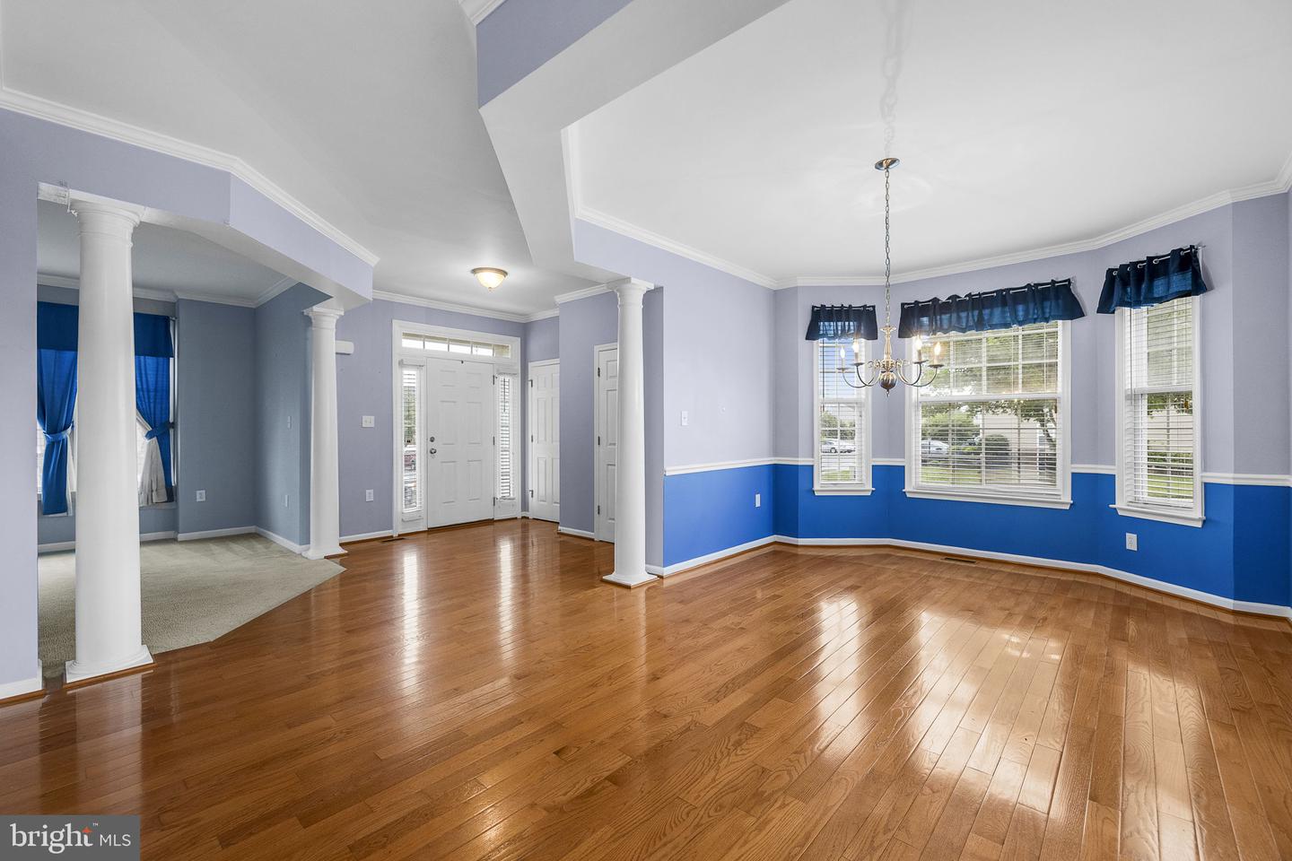 1207 Stallion St Property Photo 20