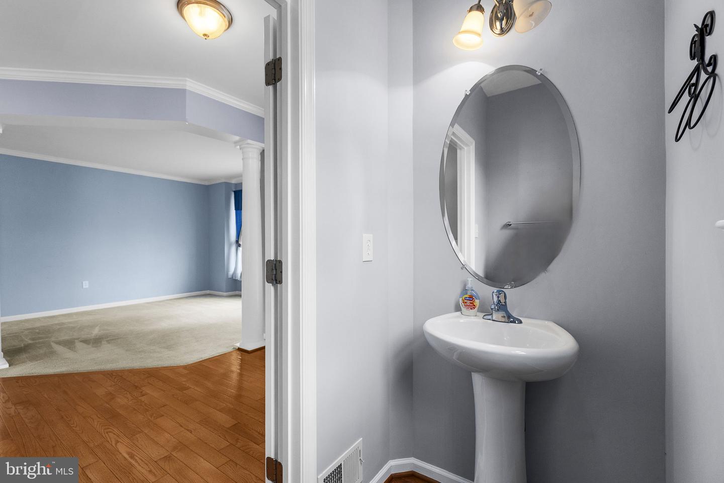 1207 Stallion St Property Photo 22