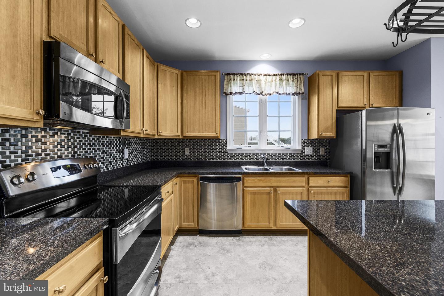 1207 Stallion St Property Photo 26