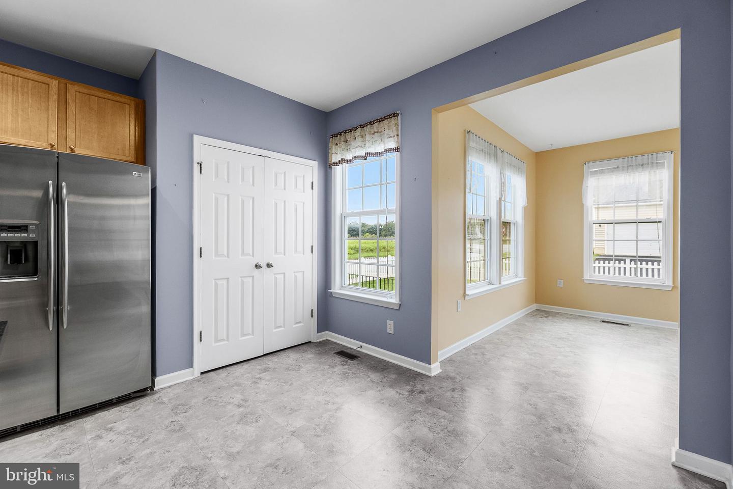 1207 Stallion St Property Photo 29