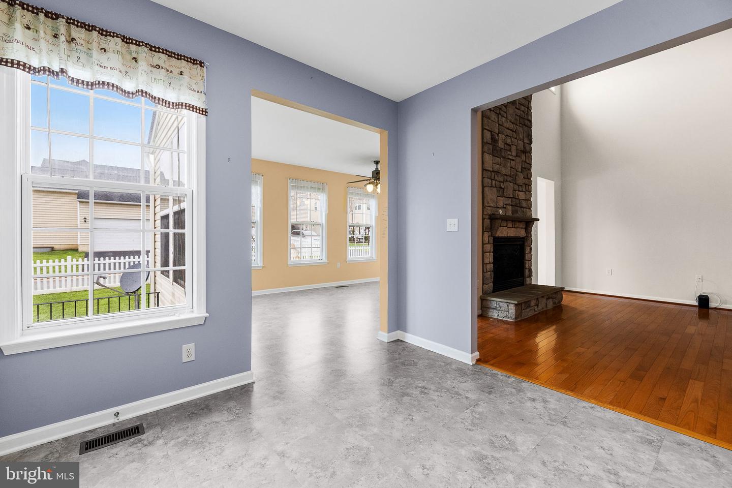 1207 Stallion St Property Photo 30