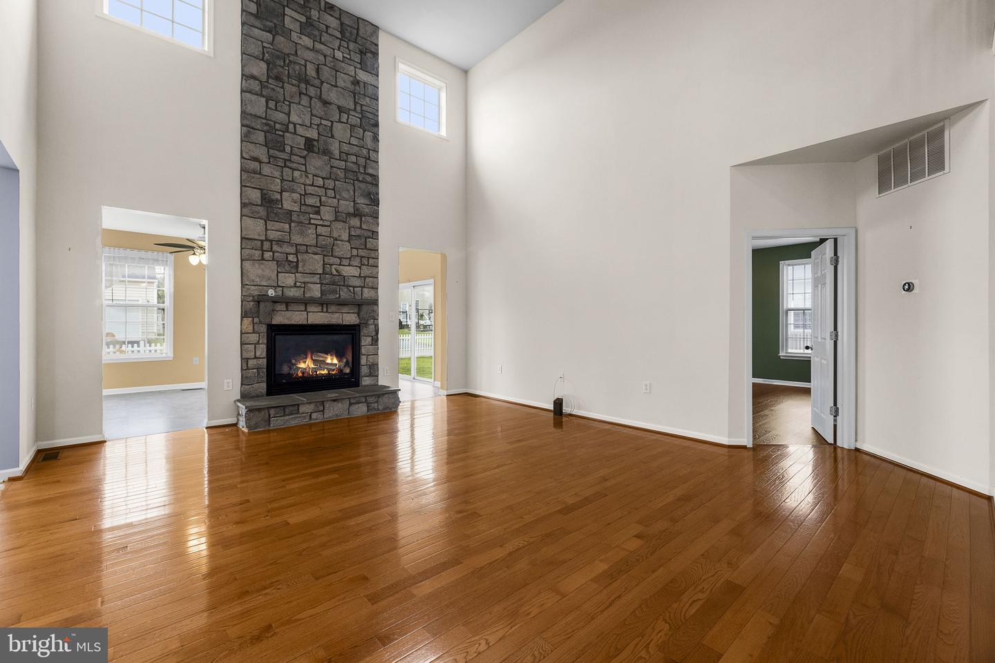 1207 Stallion St Property Photo 31
