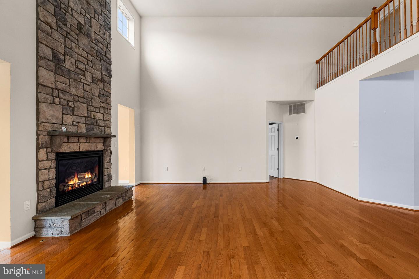 1207 Stallion St Property Photo 32