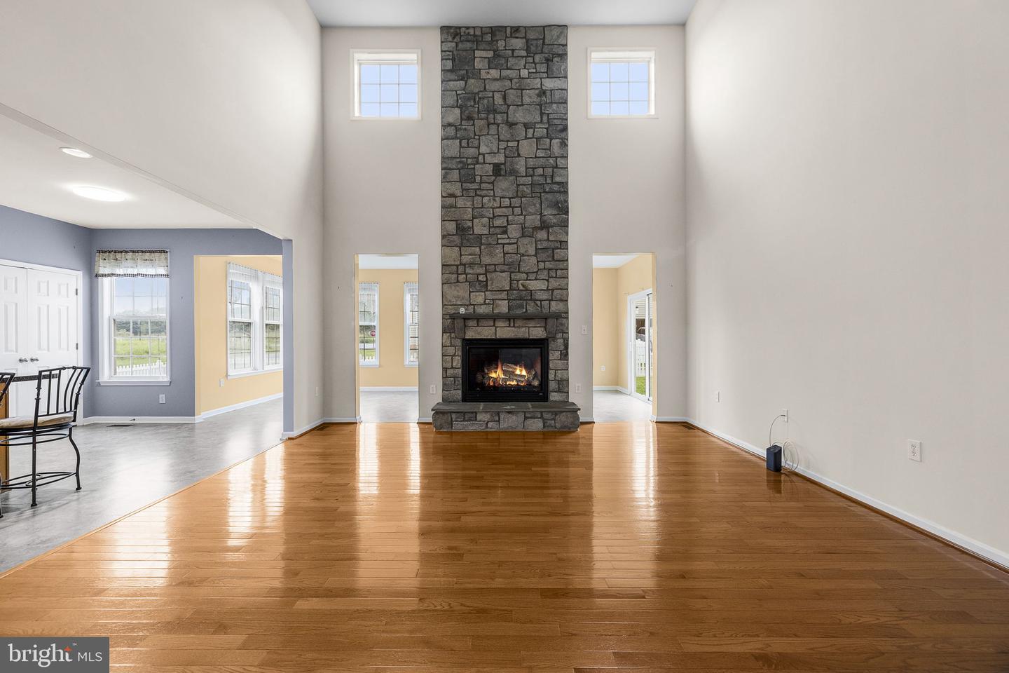 1207 Stallion St Property Photo 33