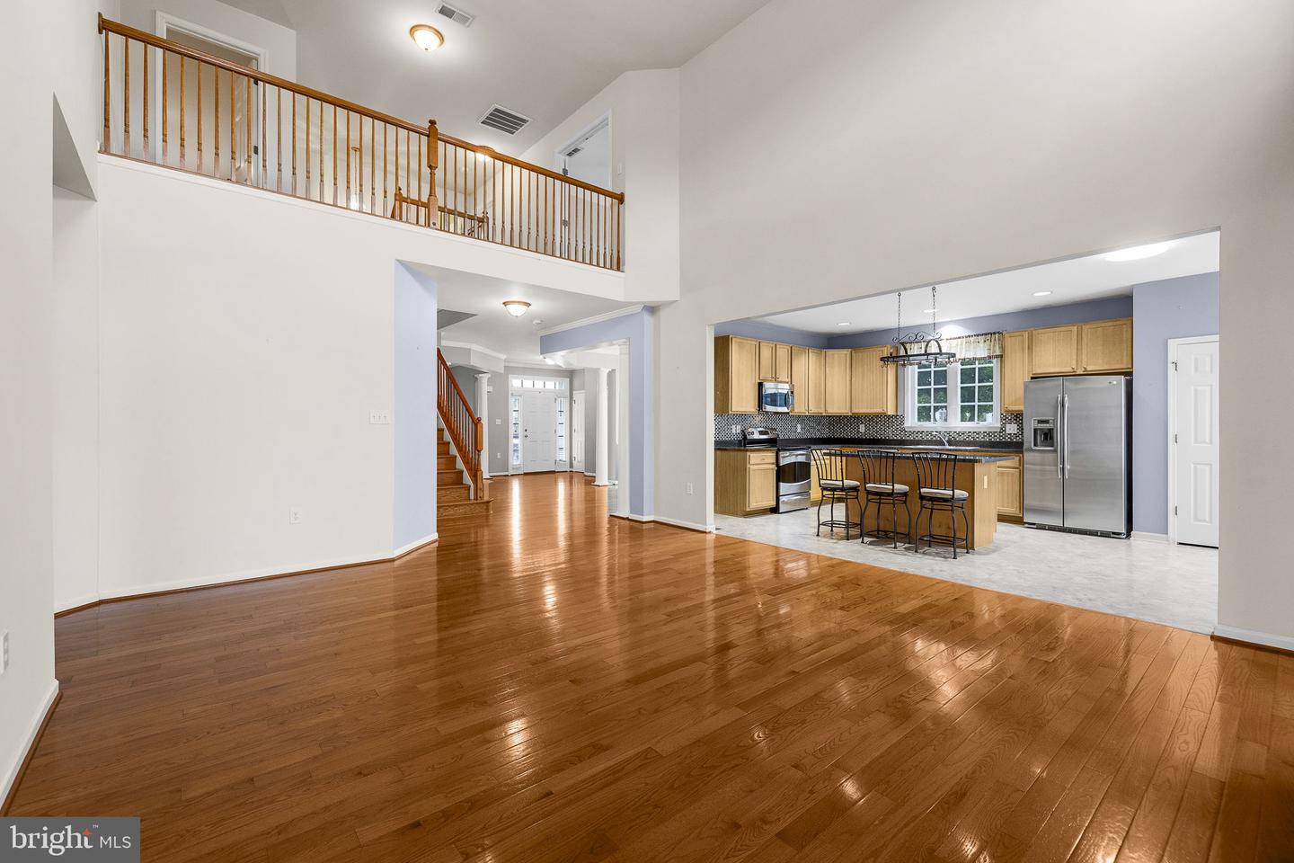 1207 Stallion St Property Photo 36
