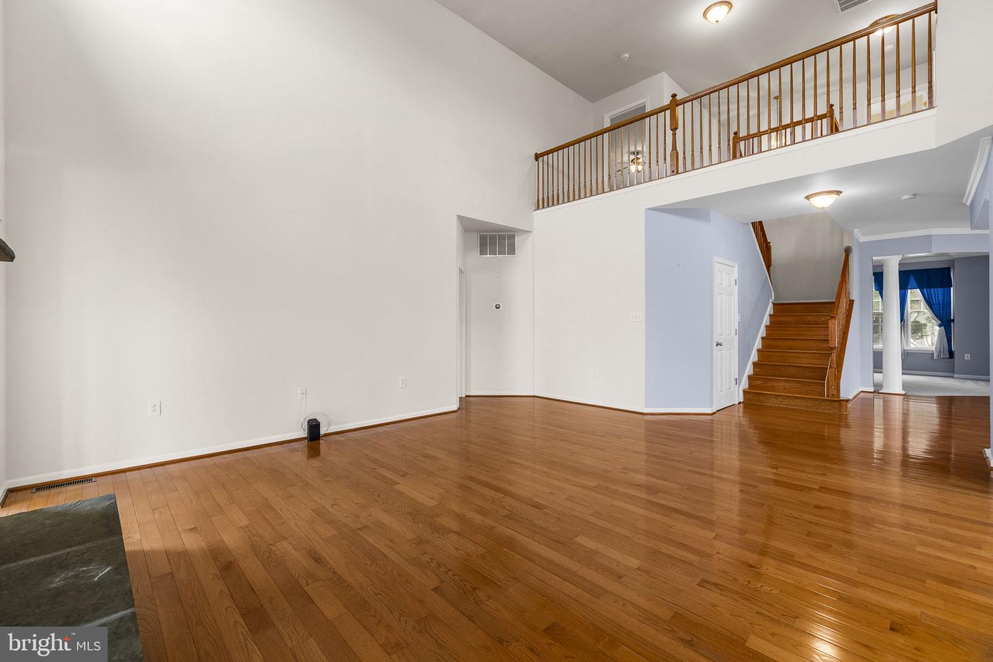 1207 Stallion St Property Photo 38