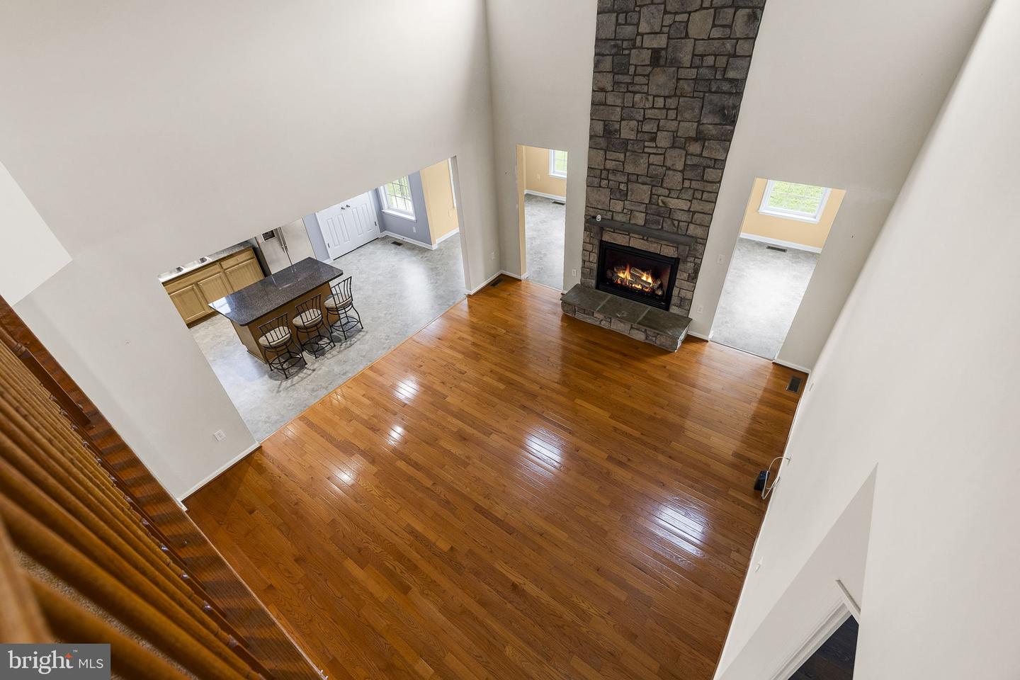 1207 Stallion St Property Photo 39