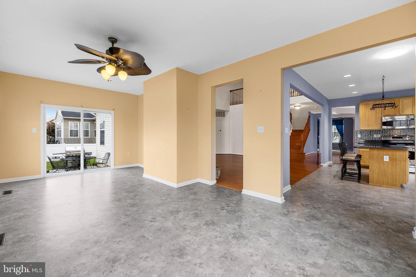 1207 Stallion St Property Photo 41