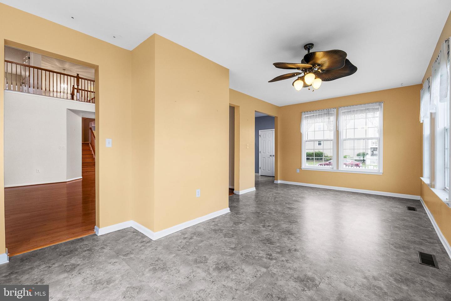 1207 Stallion St Property Photo 42