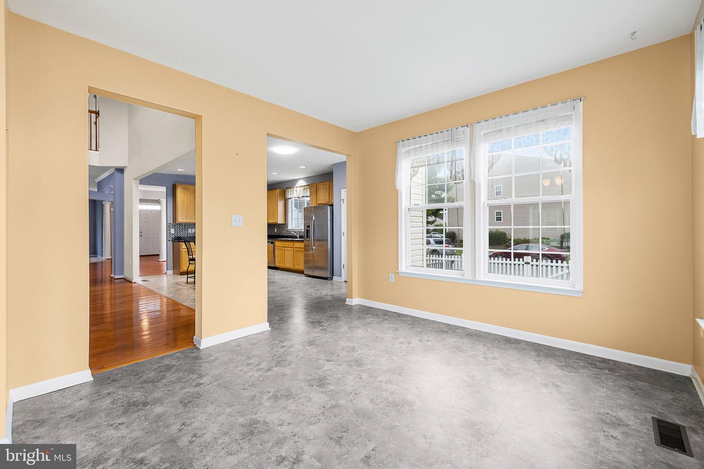 1207 Stallion St Property Photo 44