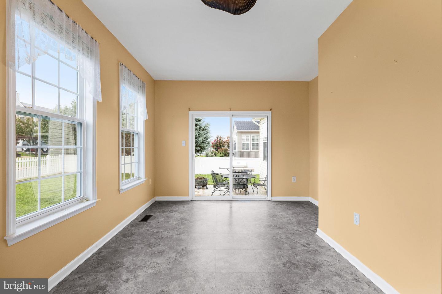1207 Stallion St Property Photo 45