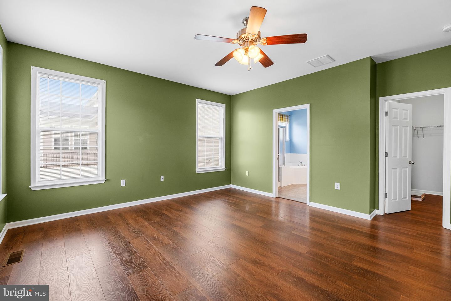 1207 Stallion St Property Photo 47