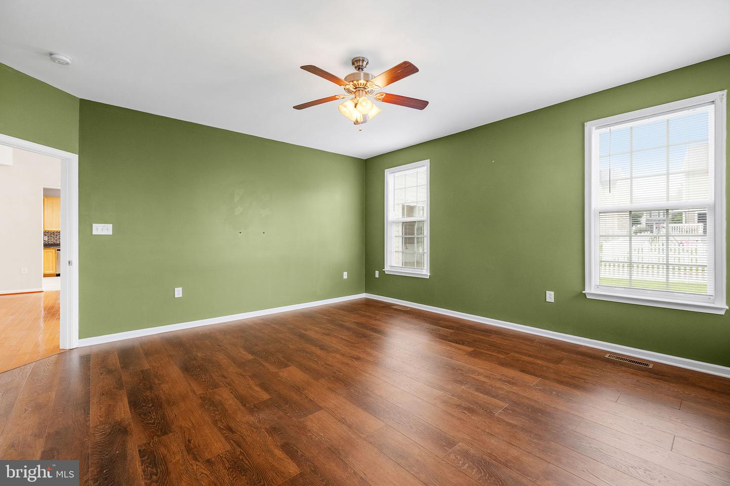 1207 Stallion St Property Photo 48