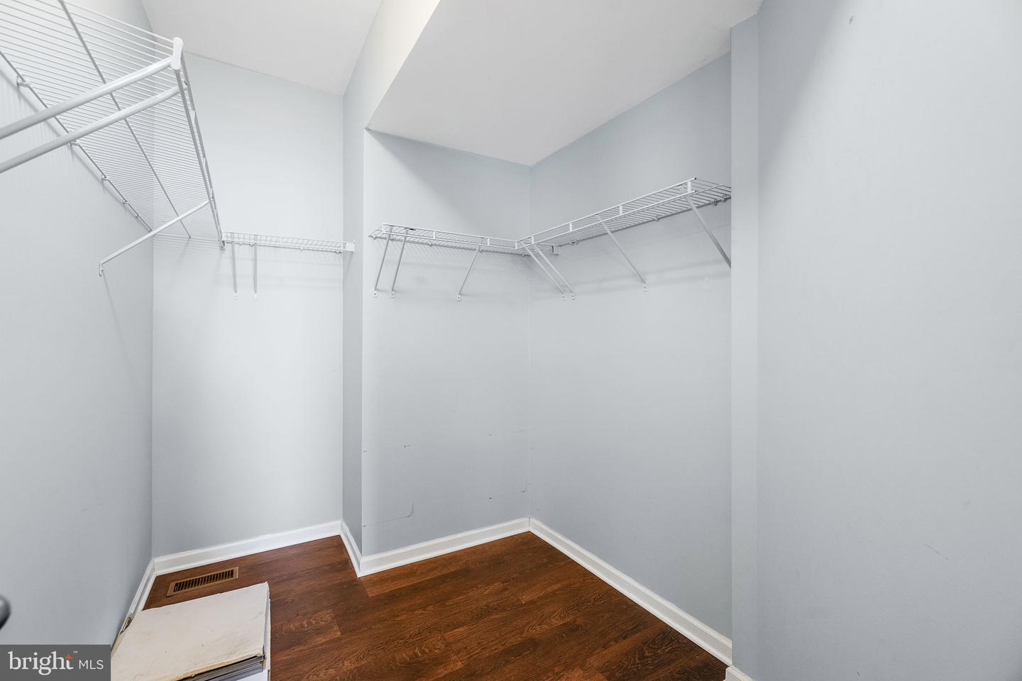 1207 Stallion St Property Photo 49