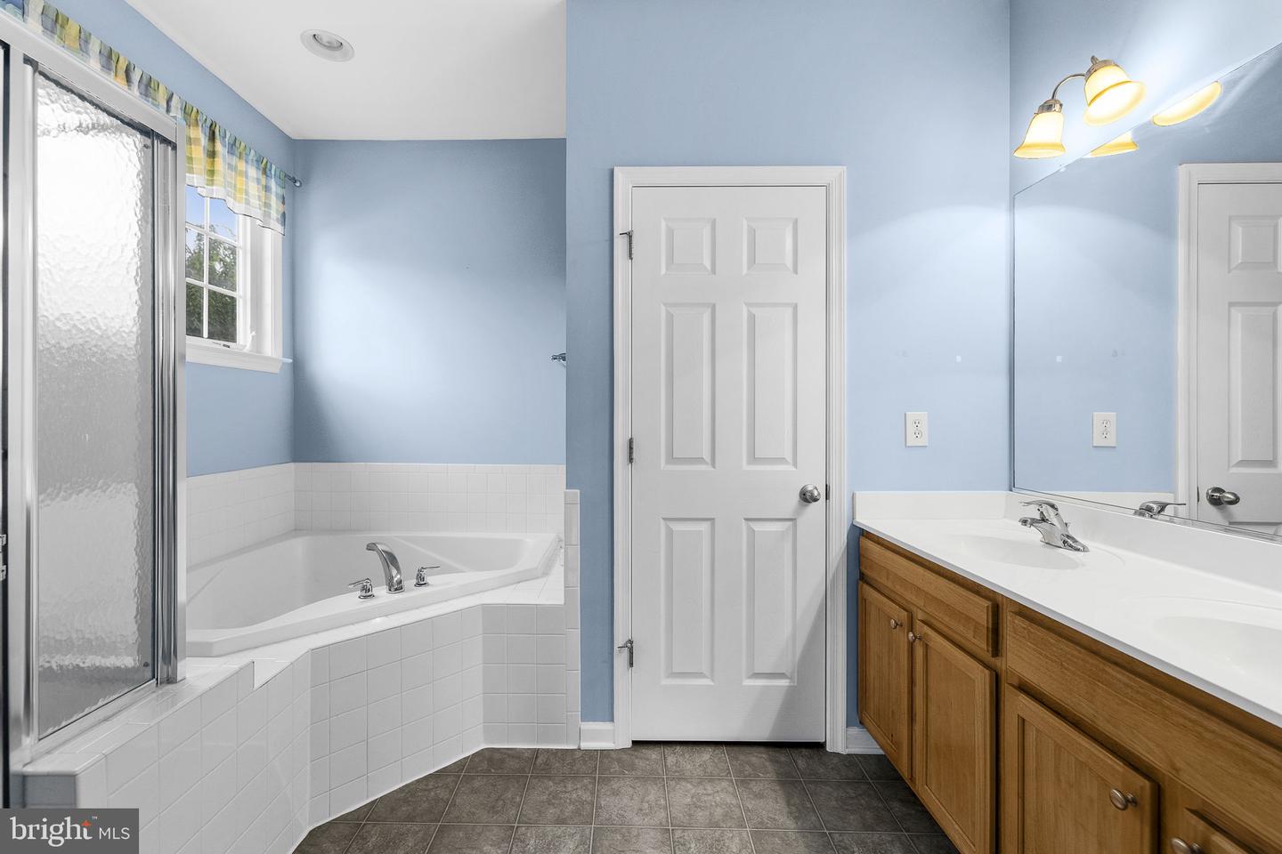 1207 Stallion St Property Photo 50