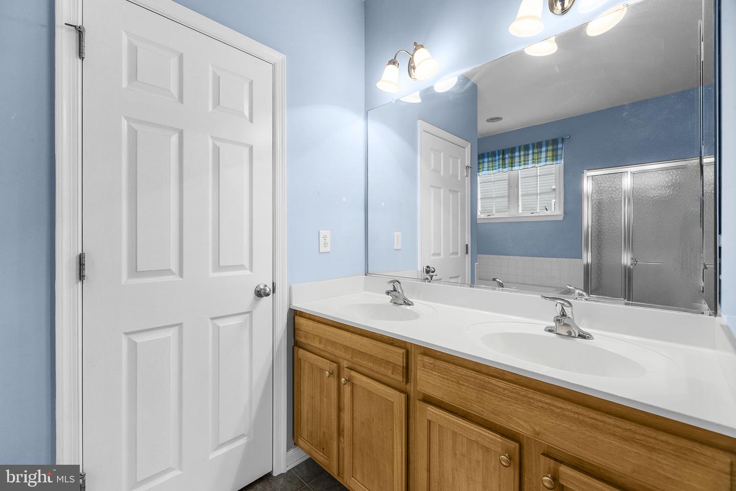 1207 Stallion St Property Photo 51