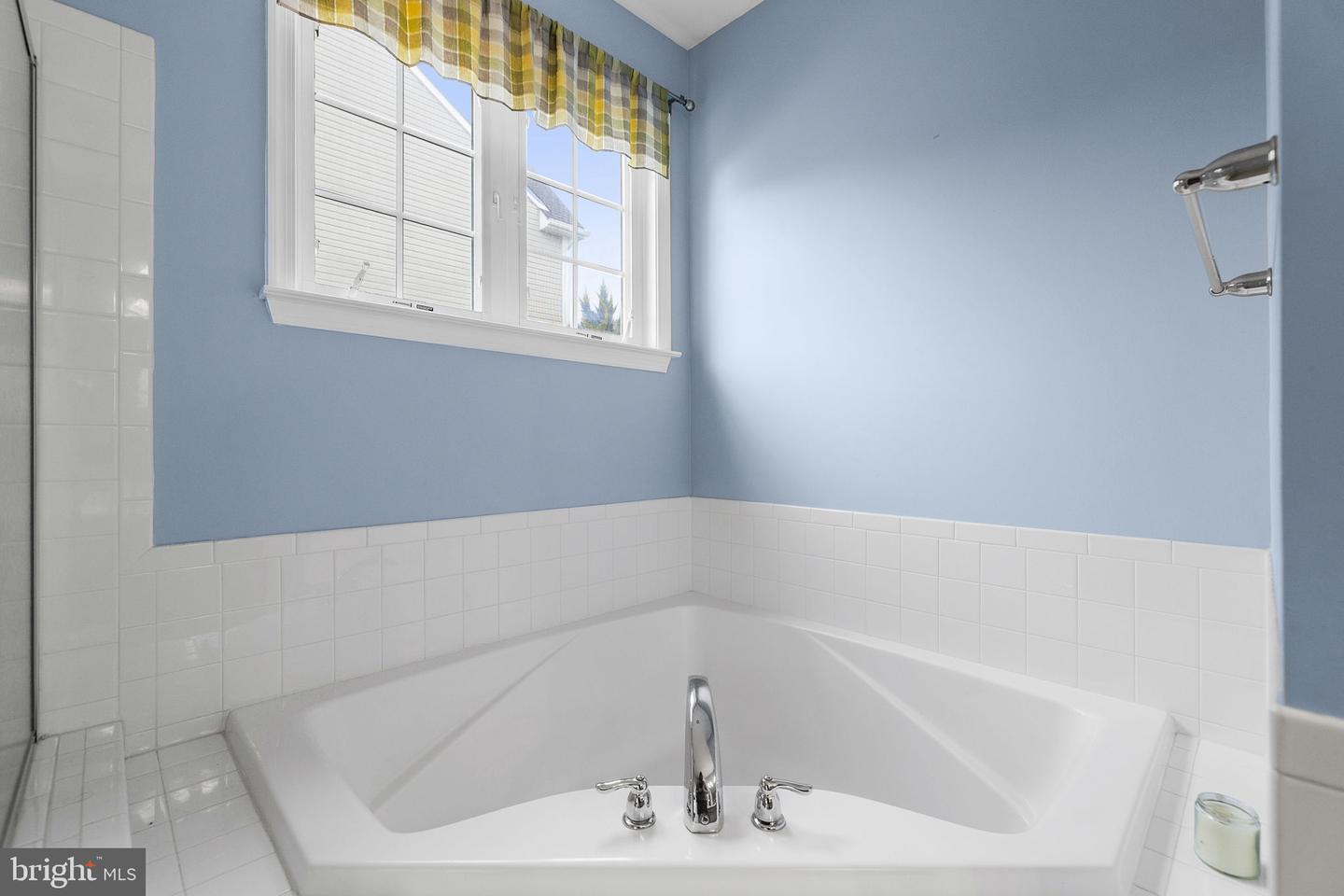 1207 Stallion St Property Photo 54