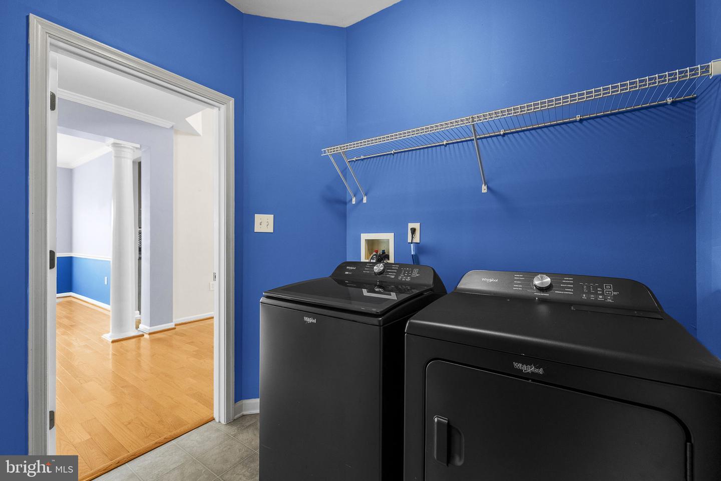1207 Stallion St Property Photo 56