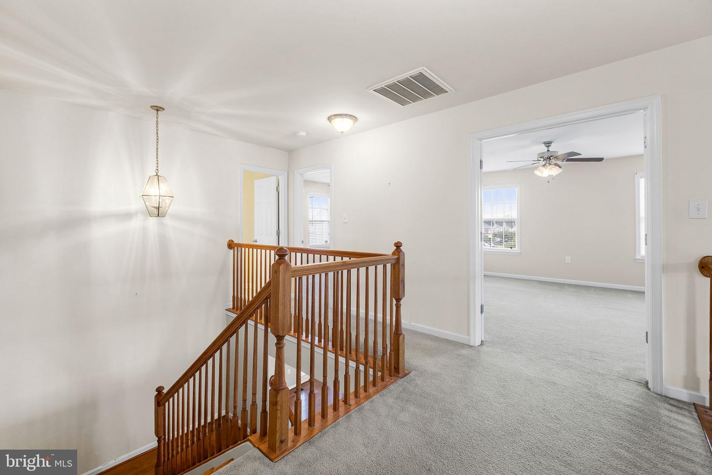 1207 Stallion St Property Photo 57