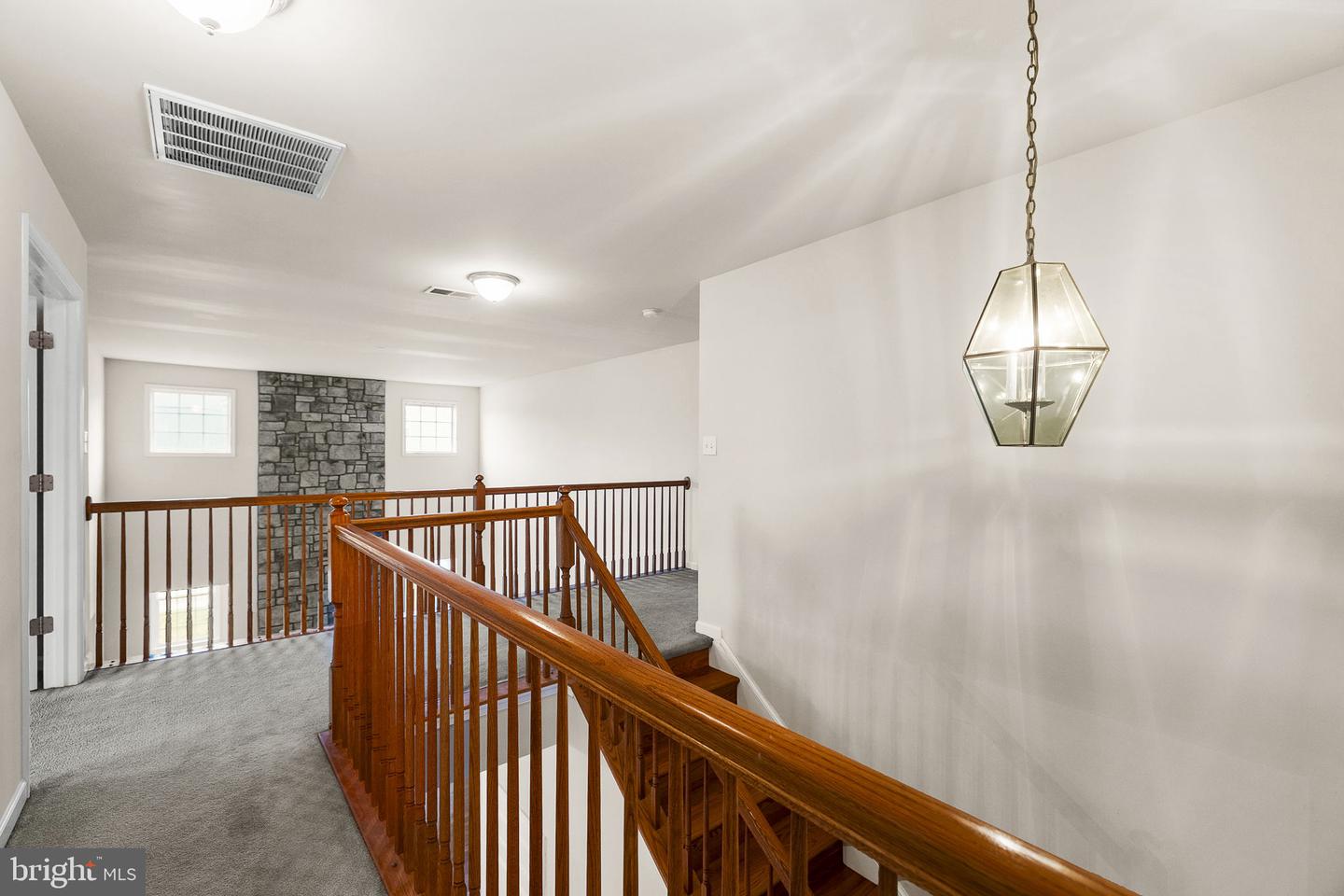 1207 Stallion St Property Photo 58