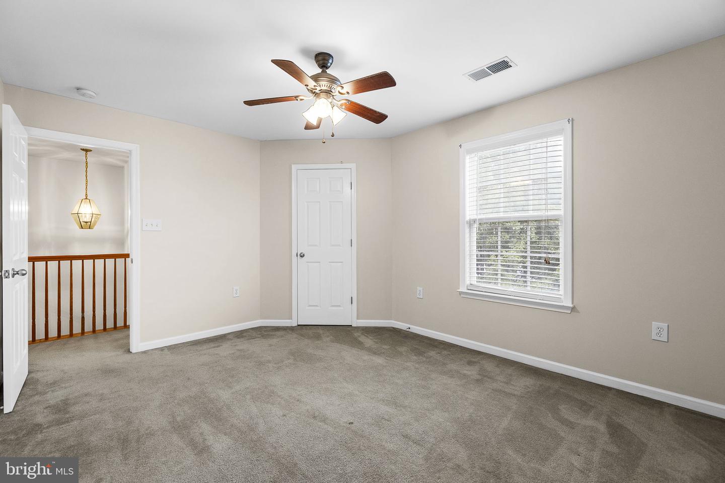 1207 Stallion St Property Photo 59