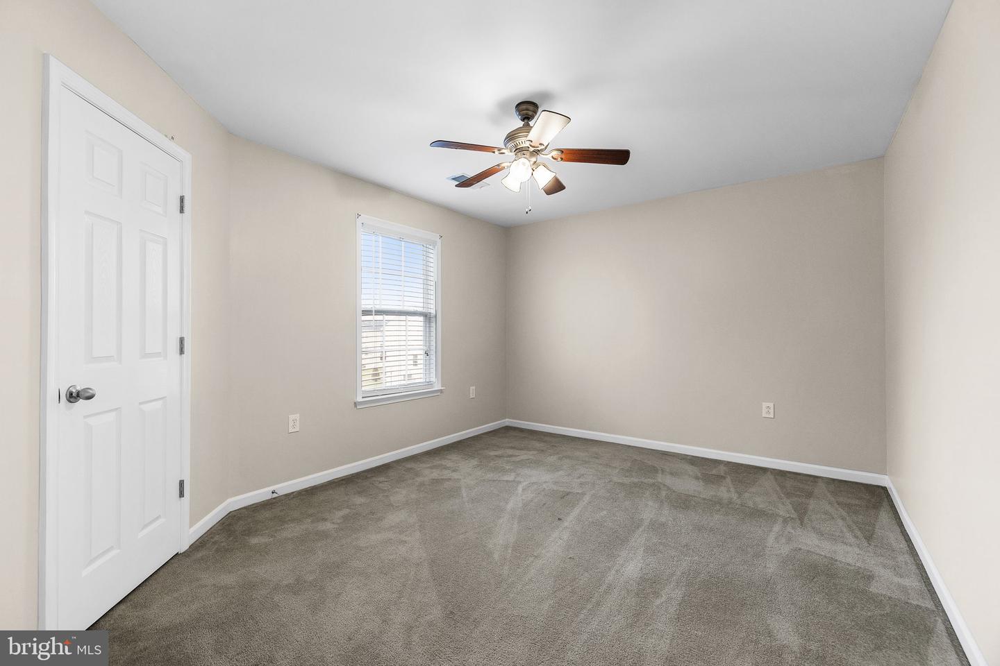 1207 Stallion St Property Photo 60