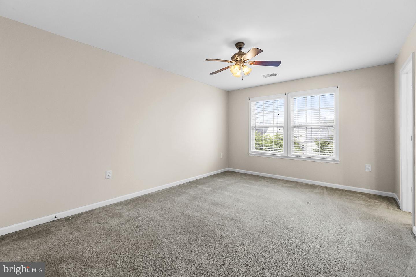 1207 Stallion St Property Photo 61