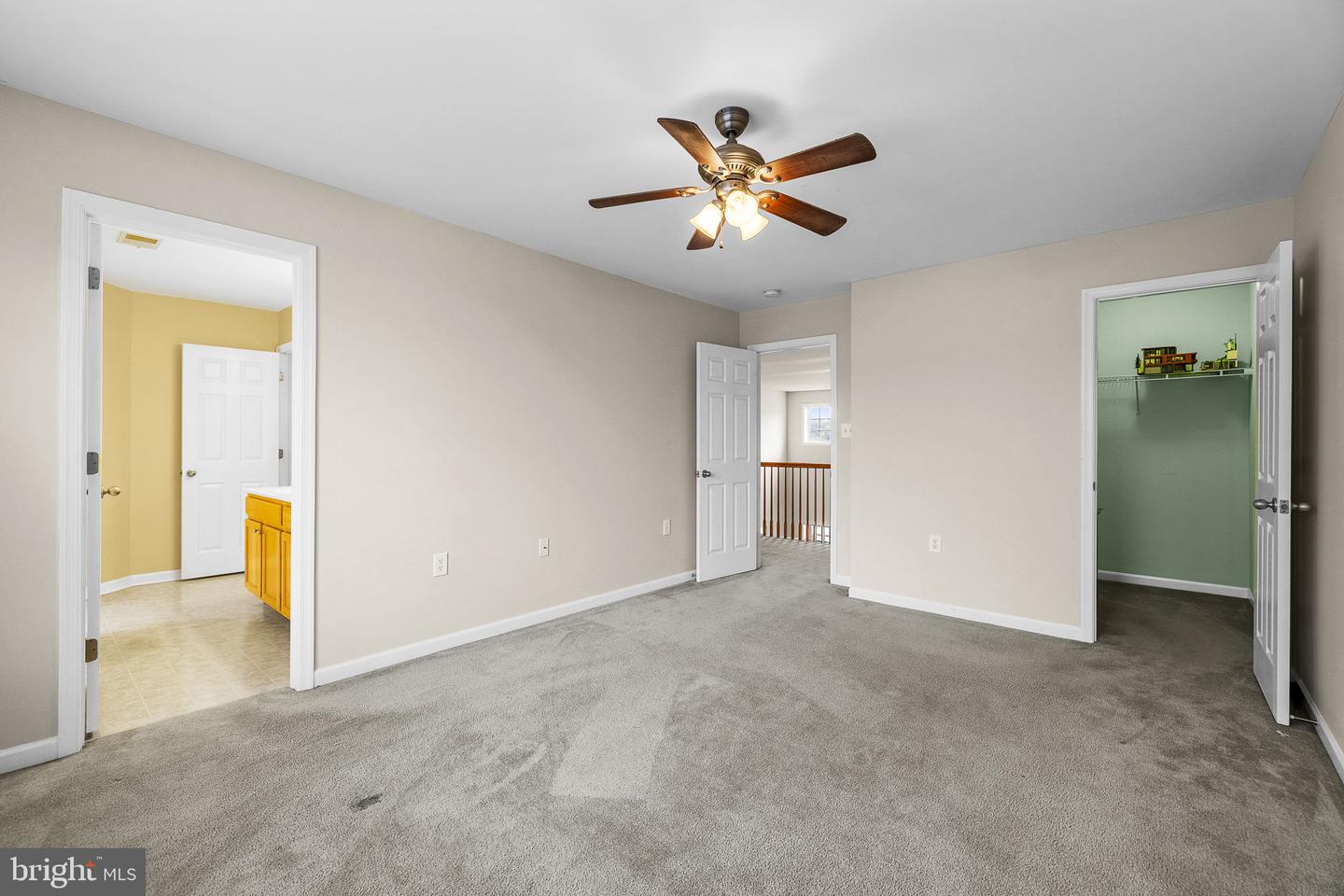 1207 Stallion St Property Photo 62