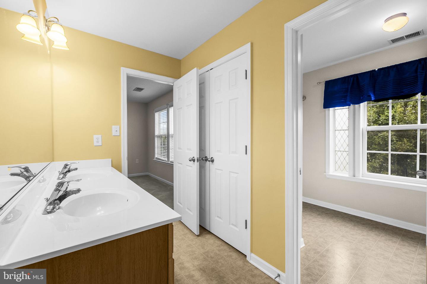 1207 Stallion St Property Photo 64