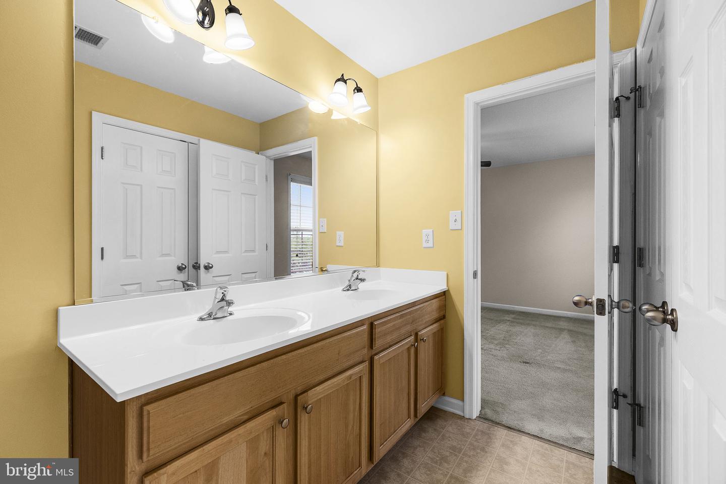 1207 Stallion St Property Photo 65