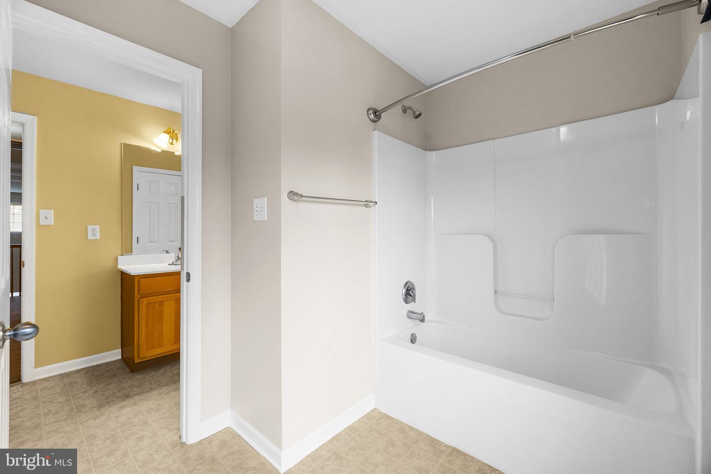 1207 Stallion St Property Photo 66