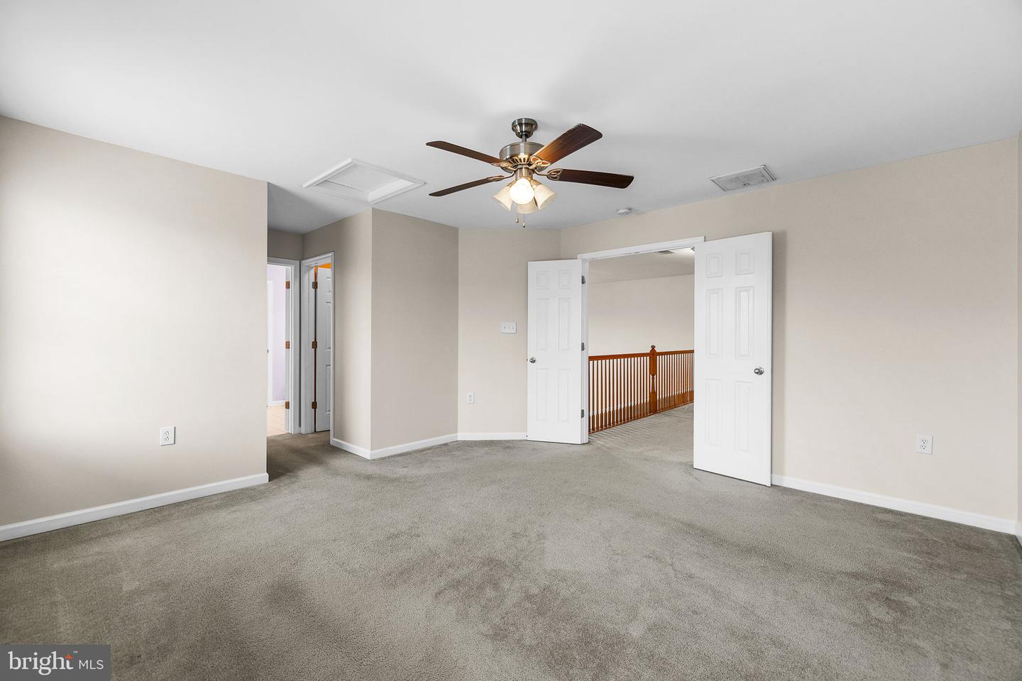 1207 Stallion St Property Photo 67