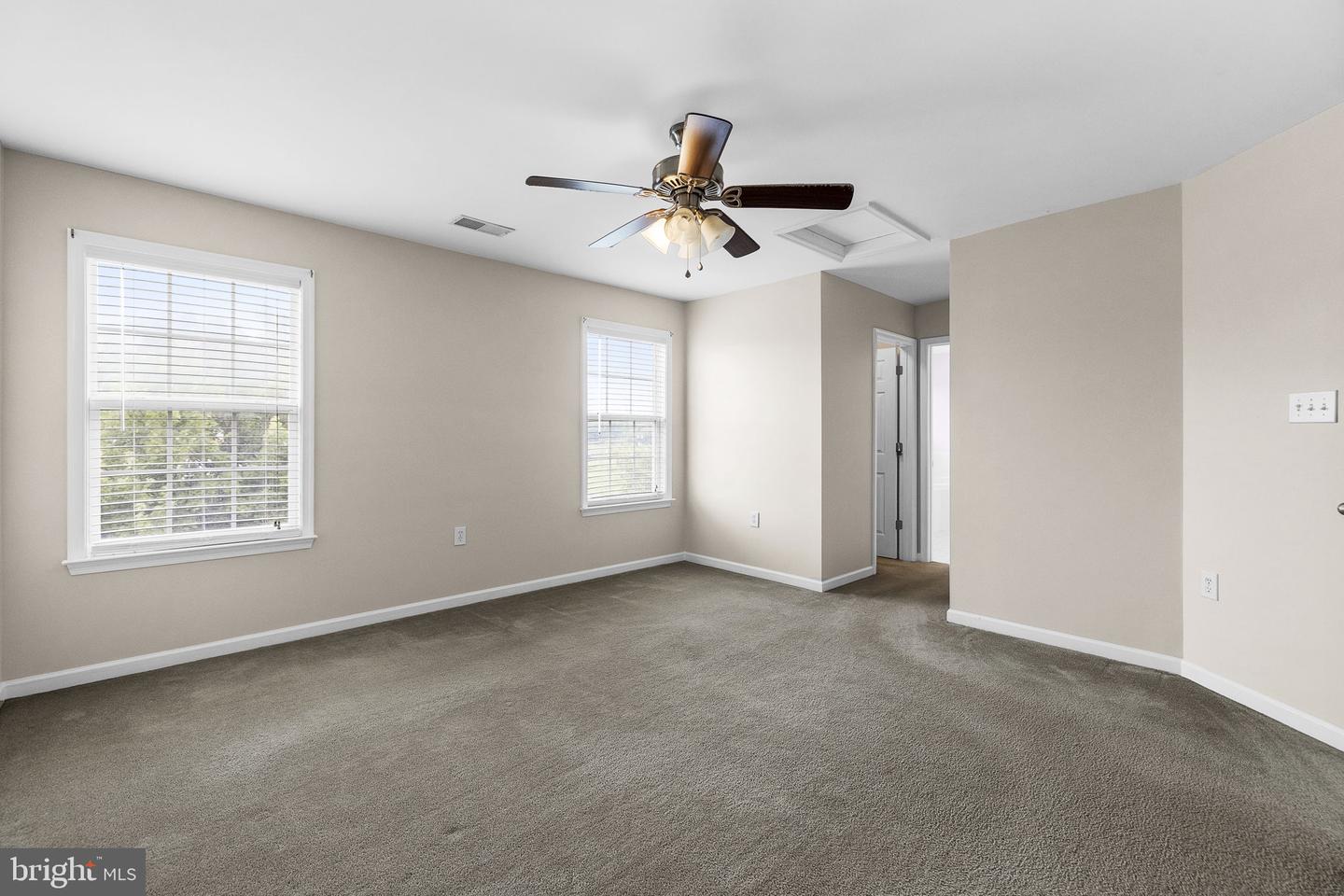 1207 Stallion St Property Photo 68