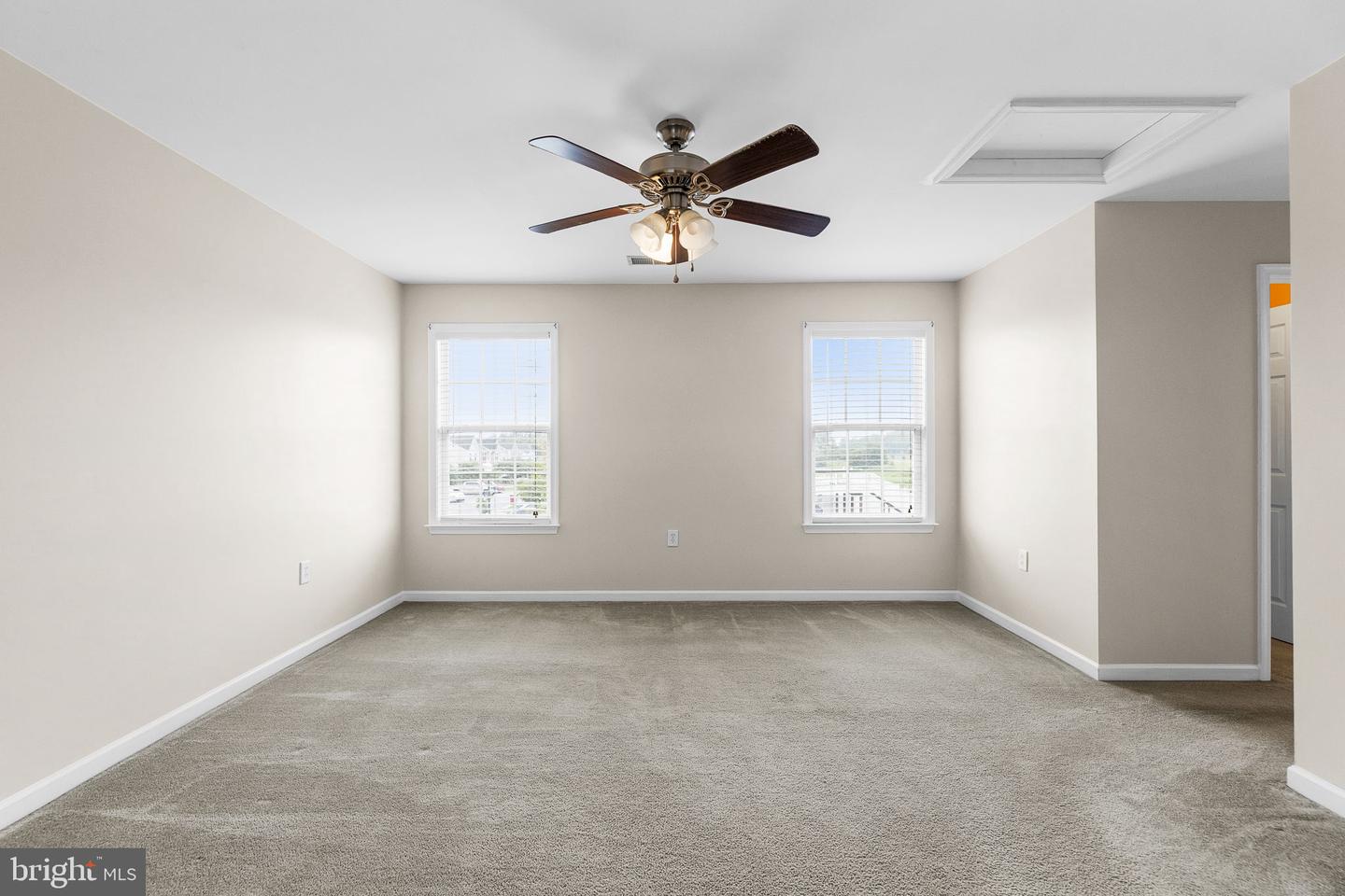 1207 Stallion St Property Photo 69