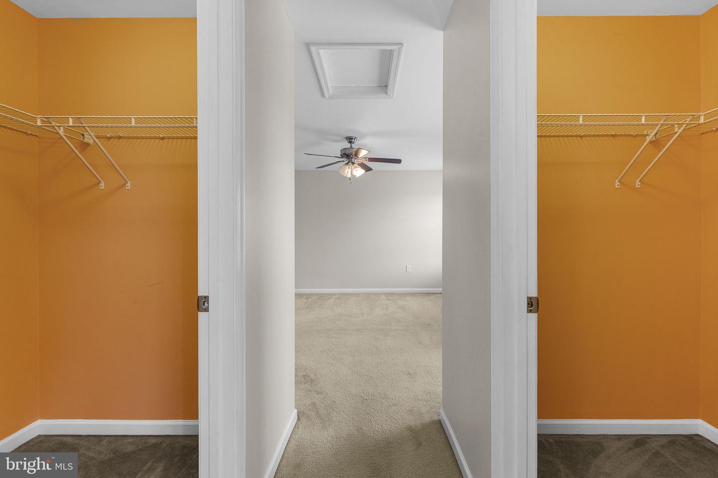 1207 Stallion St Property Photo 70