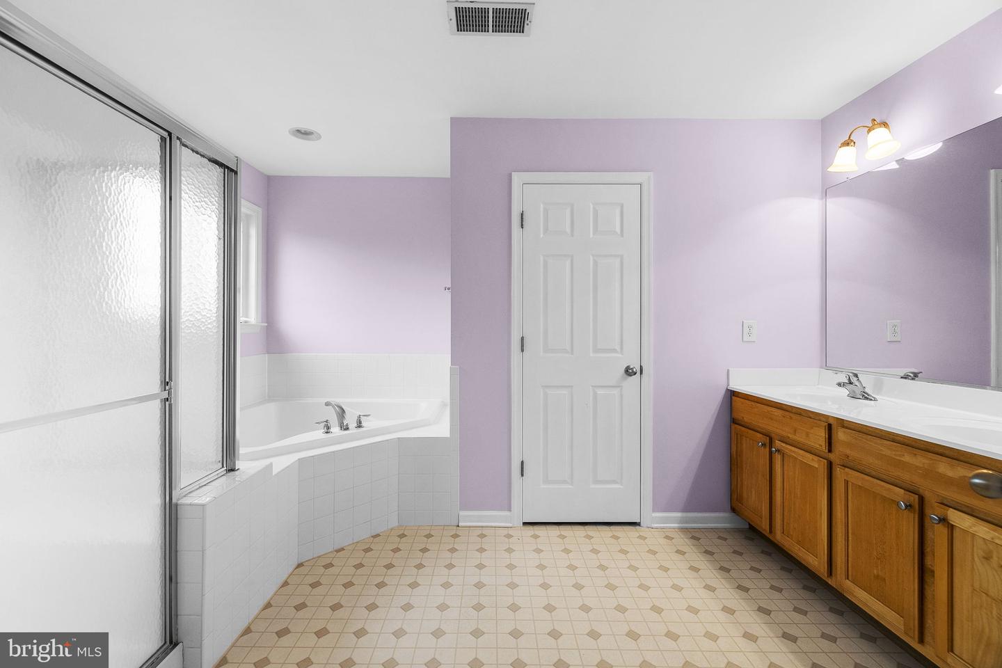 1207 Stallion St Property Photo 71