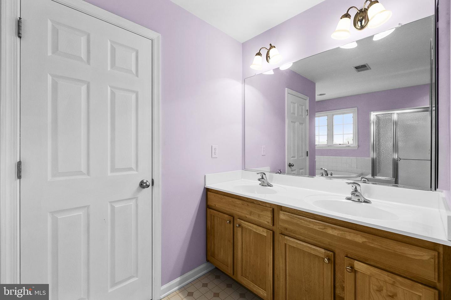 1207 Stallion St Property Photo 72