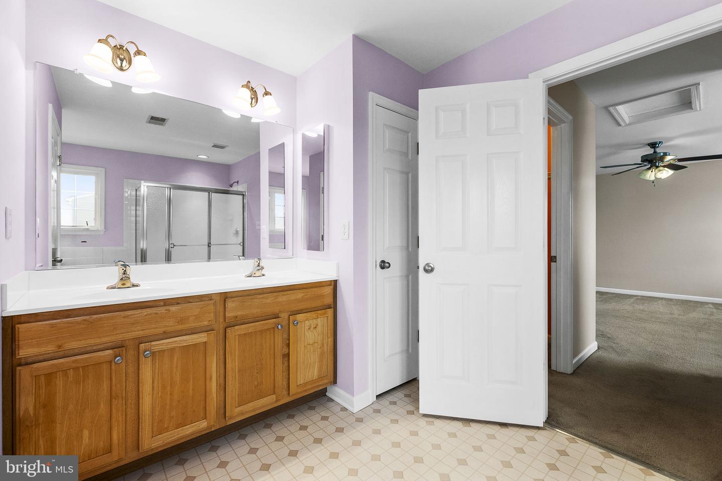 1207 Stallion St Property Photo 74