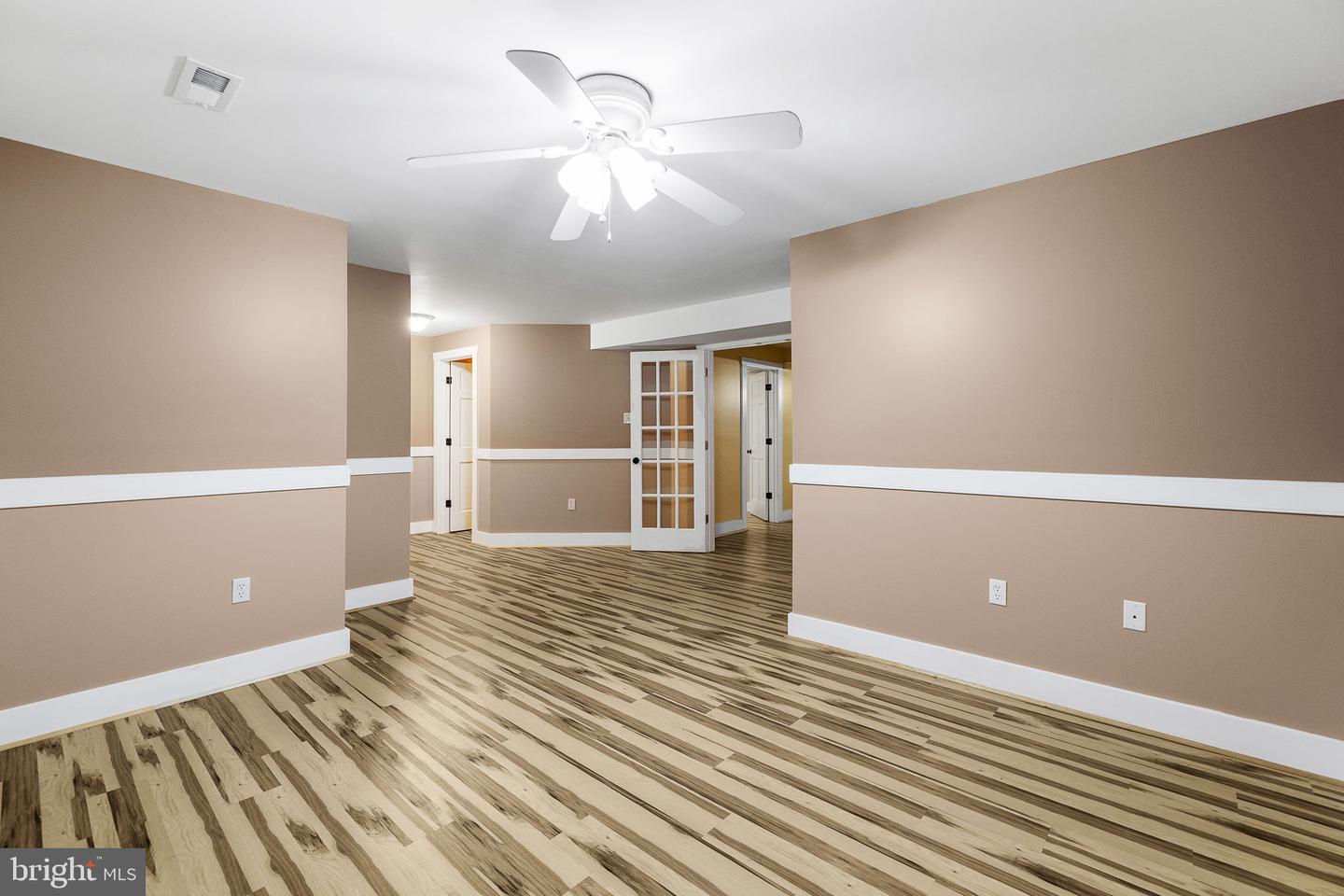 1207 Stallion St Property Photo 77