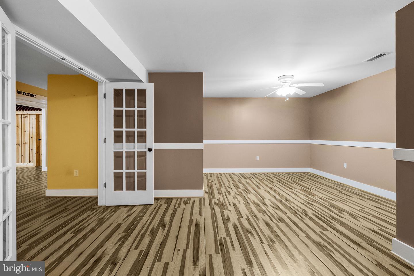 1207 Stallion St Property Photo 78