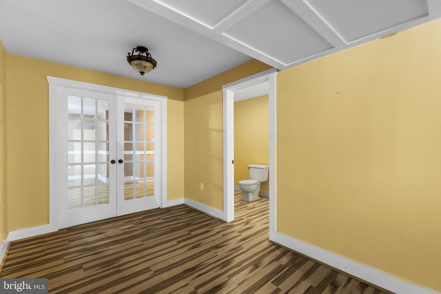 1207 Stallion St Property Photo 80